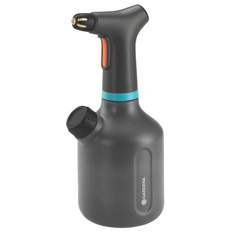 Postrekovač Gardena 1 l EasyPump