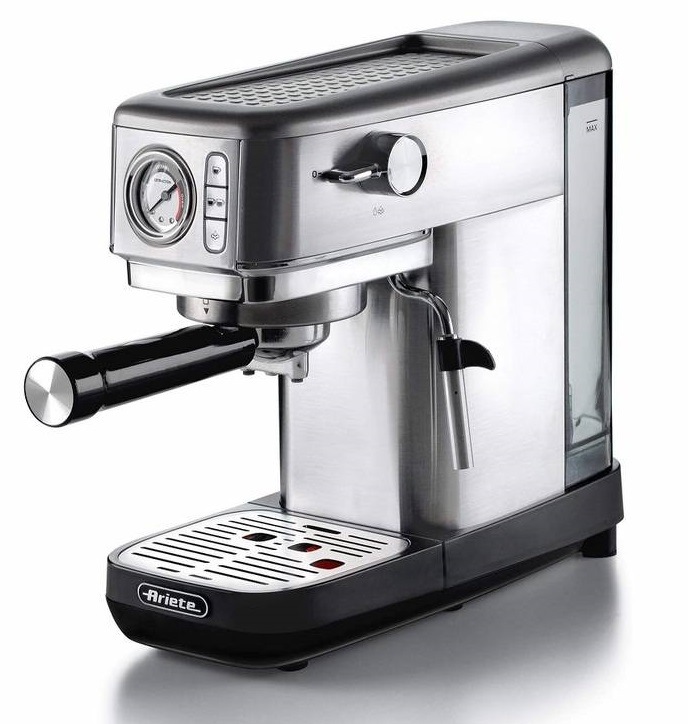 Espresso Ariete ART 1381/10 Espresso Ariete ART 1381/10