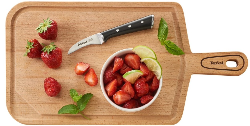 Tefal Ice Force K2321214, vykrajovací, 7 cm