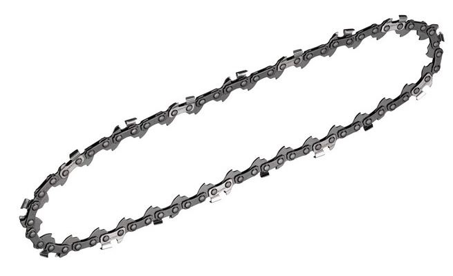 Reťaz pílová Dewalt DT20693-QZ