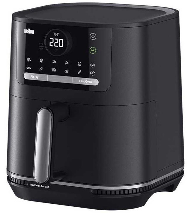 BRAHF5050IBK_01