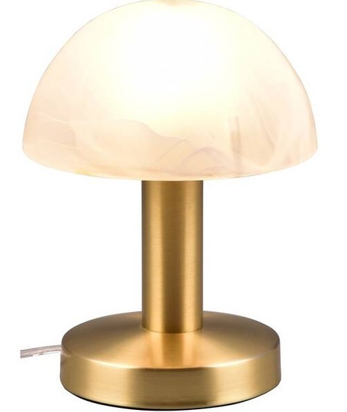 TIOTR599100108