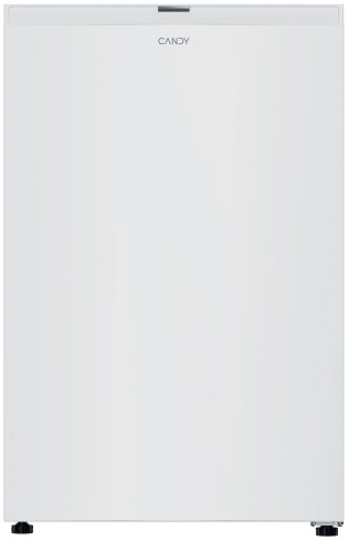 Mraznička Candy CNUQ4L58DW biela Mraznička Candy CNUQ4L58DW biela