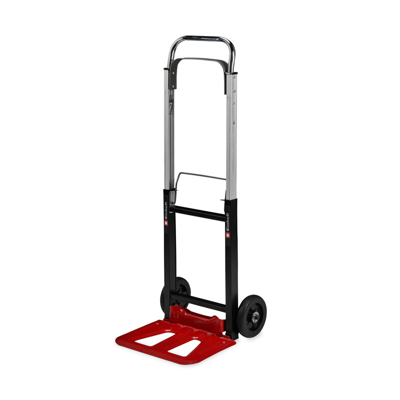 Rudl Einhell TC-HT 90