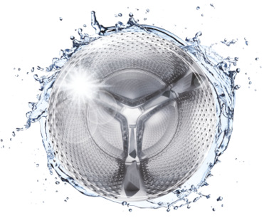 Práčka Beko Superia WUE 6636 CSX0C biela Práčka Beko Superia WUE 6636 CSX0C biela
