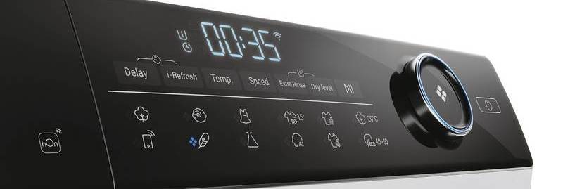 Práčka so sušičkou Haier HWD90-B14959U1-S biela https://www.kasa.cz/services/TsPreviewProduct/?match=HARHWD90B14959U1S