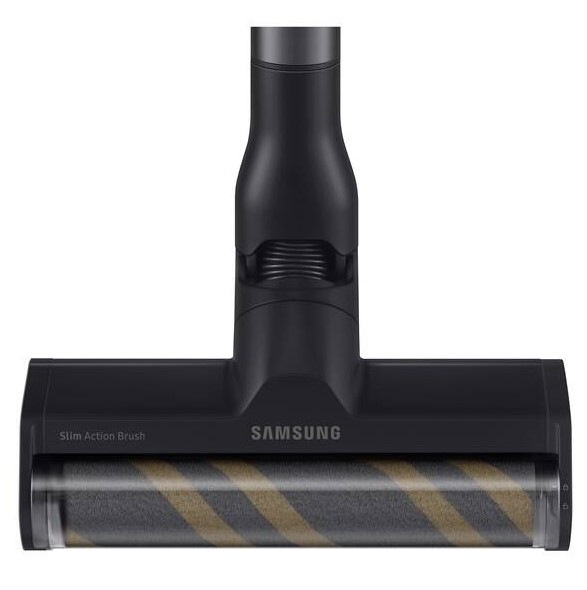 Hubica Samsung VCA-SABA95