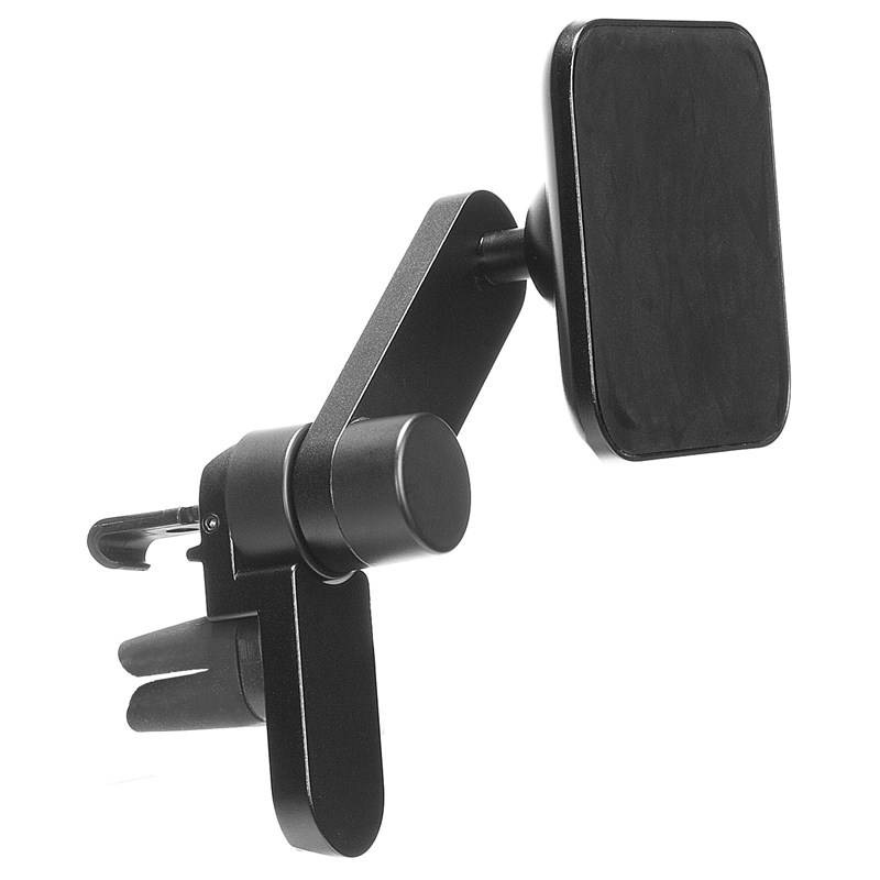 Peak Design Car Mount Vent (M-CM-AC-BK-1)