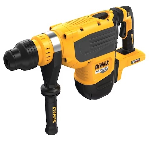 Kladivo Dewalt 54V XR Flexvolt DCH735N (bez batérie)