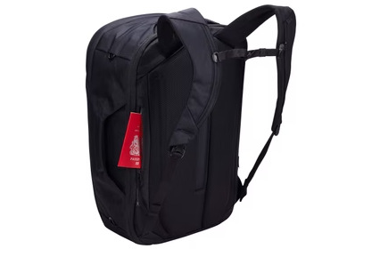 Batoh THULE Subterra 2 TSD440, taška/batoh 40 L, 16" antracitová farba