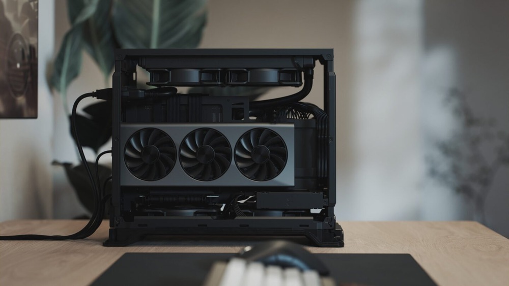Fractal Design Era 2″ width=