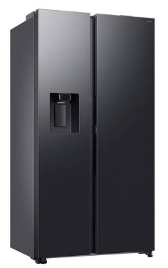 SAMRS80F66KCFEO