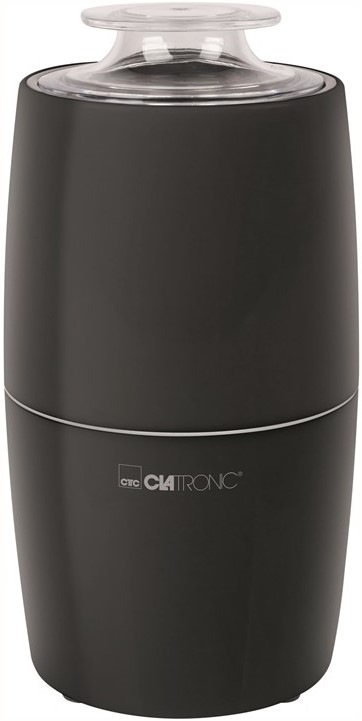 Kávomlynček Clatronic KSW 3806″ width=