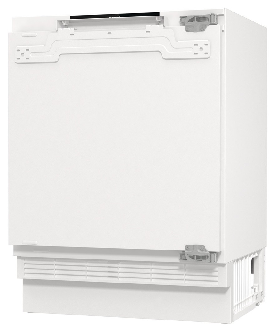 Chladnička Gorenje RBIU609EA1, vstavaná