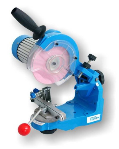 Güde P 2300 A