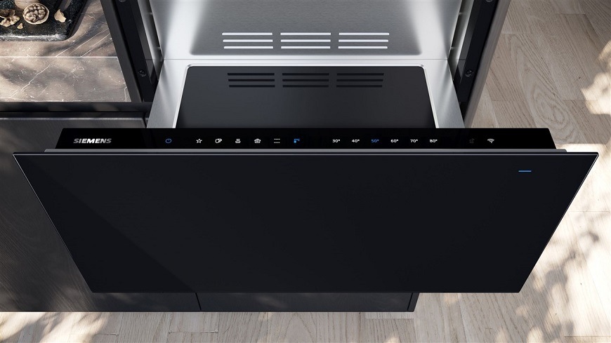 SIEBI710D1B1_01