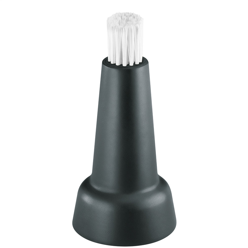 Kefa Bosch k UniversalBrush, náhradná