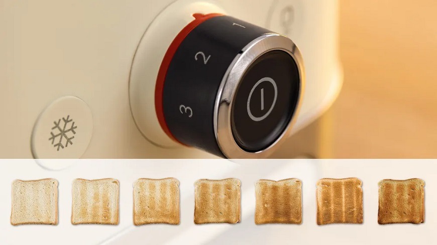 Hriankovač Bosch MyMoment TAT4M227 krémový BOSTAT4M227_04
