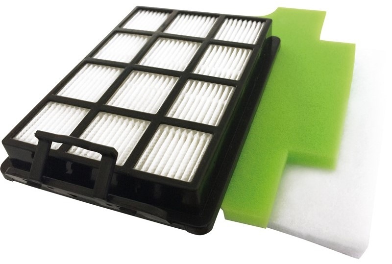 HEPA filter Sencor SVX 022HF