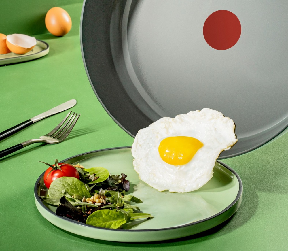 Panvica Tefal C4240743