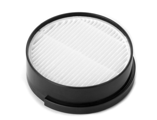 HEPA filter pre vysávače Niceboy ION Hurricane H9