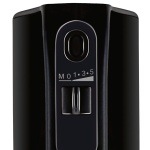 Ručný šľahač Bosch MFQ4730 čierny/strieborný 371611_bosch_rychlosti