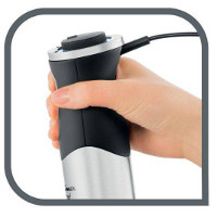 Ponorný mixér Tefal Quickchef HB656838