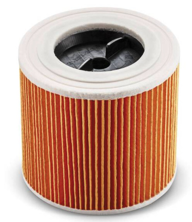 Filter Kärcher 2.863-303.0