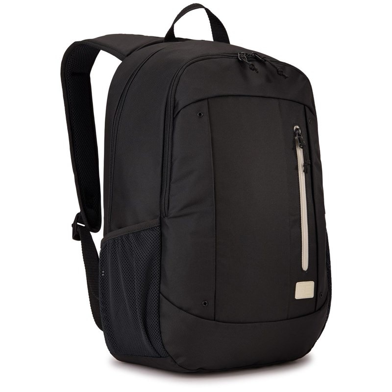 Batoh na notebook Case Logic Jaunt na 15,6" čierny