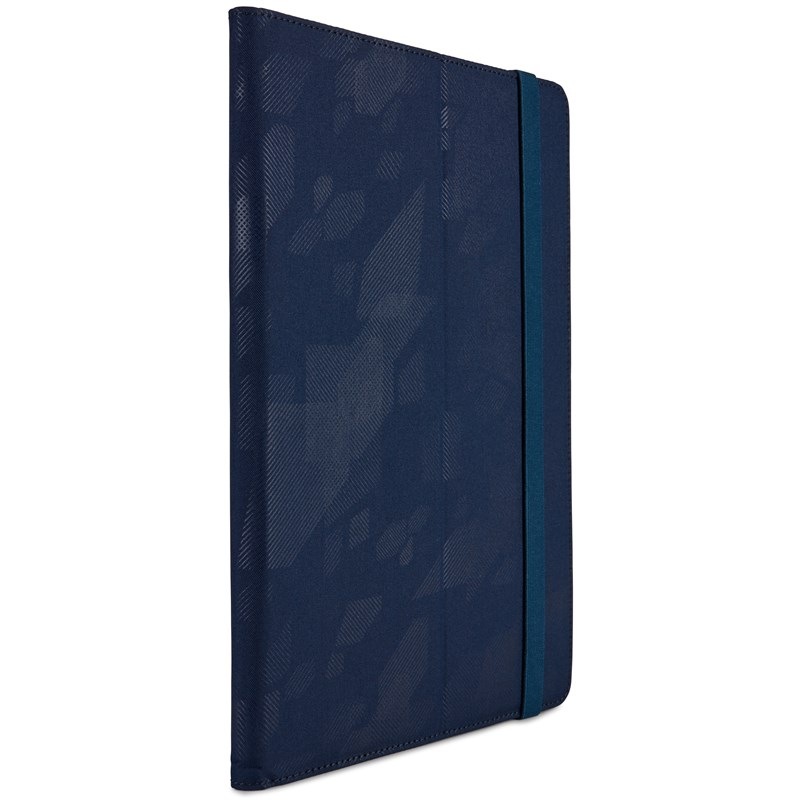 Puzdro na tablet Case Logic Surefit na 10” modré