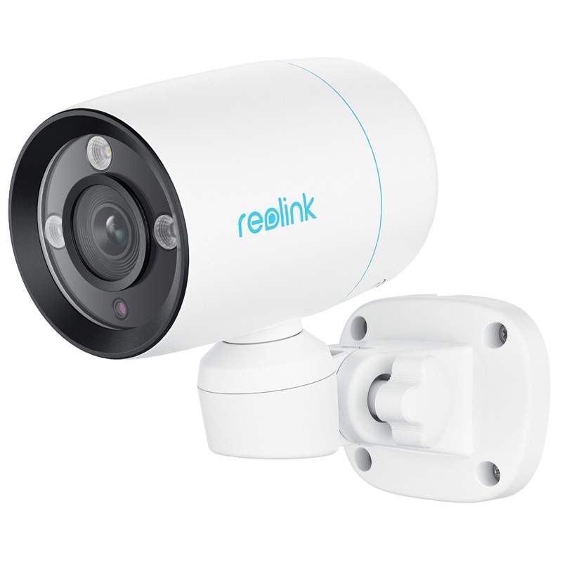 IP kamera Reolink P330P - RLC-81PA biela