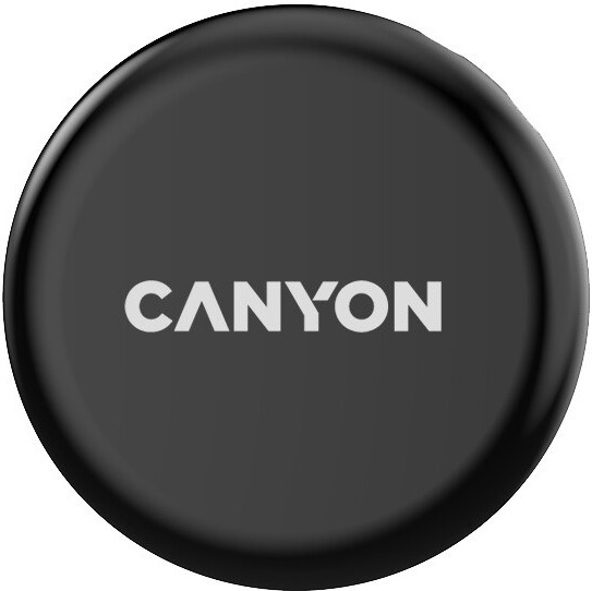Lokátor Canynon ONTAG 1 pre Apple