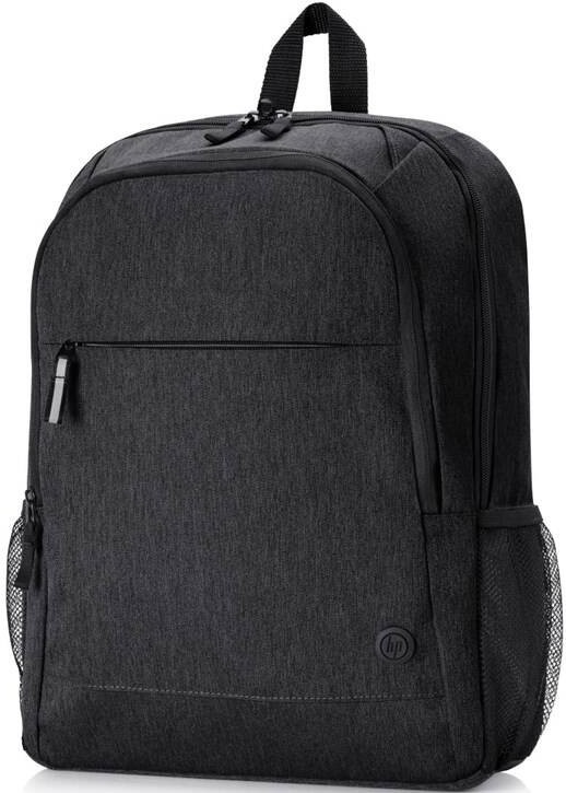 Batoh na notebook HP Prelude Pro Recycle pre 15,6" čierny