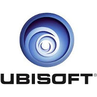 Hra Ubisoft Xbox One Far Cry 5 Hra Ubisoft Xbox One Far Cry 5