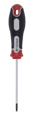 Skrutkovač Kreator KRT404105 TORX T10X75