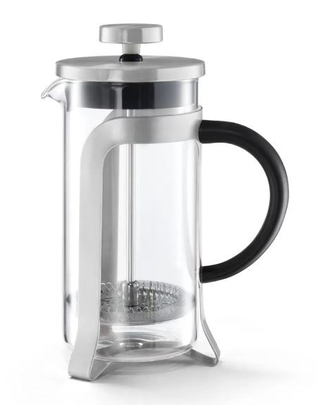 French press Tchibo 300 ml French press Tchibo 300 ml