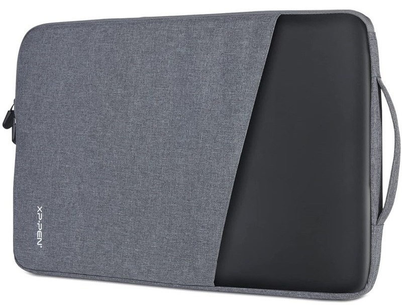 Puzdro XPPen na 16" (Artist, Innovator)