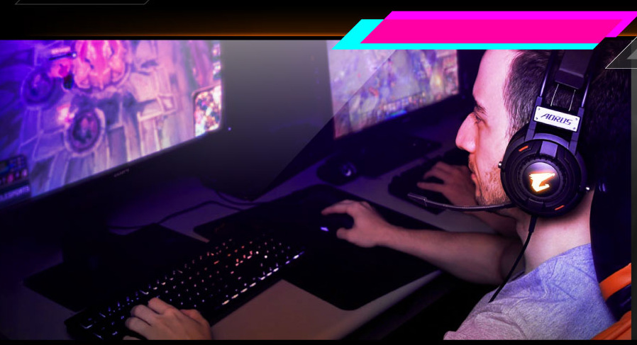 Základná doska GIGABYTE H610M K