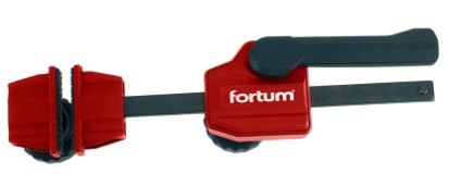 Zvierka FORTUM 4759992 Zvierka FORTUM 4759992