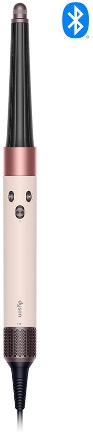 Multistyler Dyson Airwrap i.d. HS08 T1/T2 rose gold/ceramic pink Multistyler Dyson Airwrap i.d. HS08 T1/T2 rose gold/ceramic pink