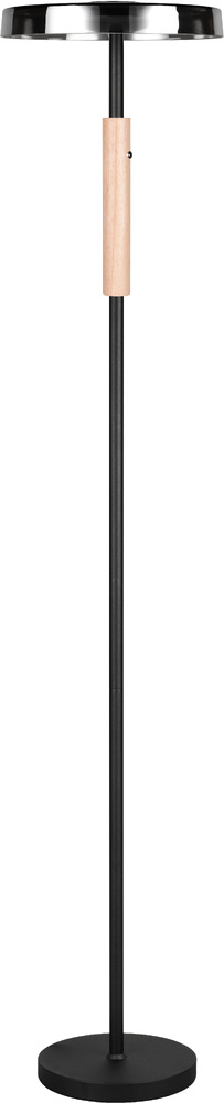 Stojacia lampa CELESTE