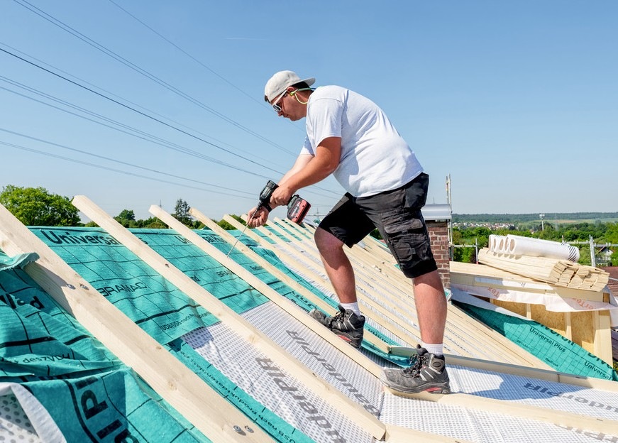 Doťahovák rázový Metabo SSW 18 LTX 550 BL (bez baterie) 602404840 Uťahovák rázový Metabo SSW 18 LTX 550 BL (bez batérie) 602404840″ width=