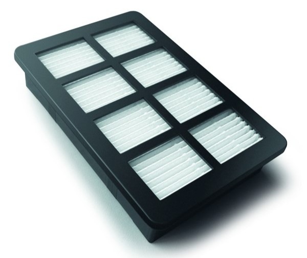 HEPA filter Sencor SVX 006HFk SVC 825″ width=