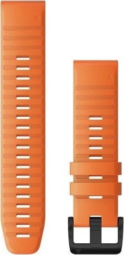 Garmin QuickFit 22″ width=