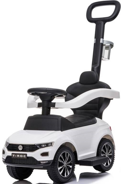Odrážadlo plastové Buddy Toys BPC 5260