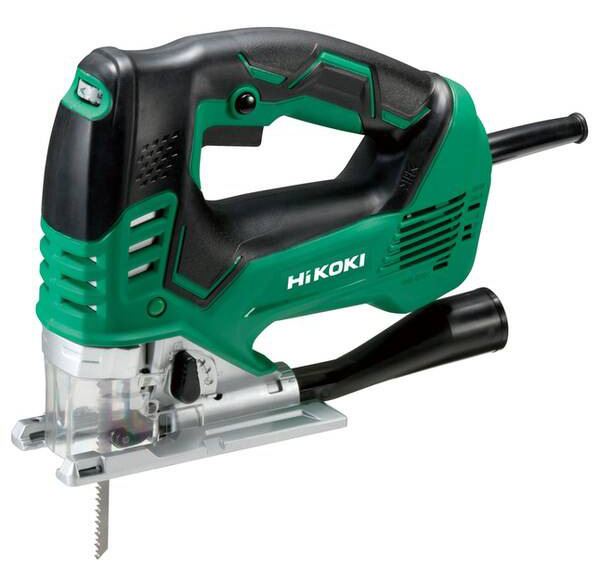 Priamočiara píla HIKOKI ( HITACHI ) CJ160VW1Z