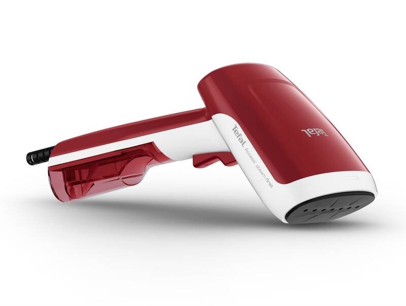 Ručný naparovač odevov Tefal Access Steam First DT6132E0