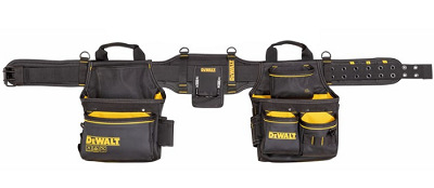 Pás na náradie Dewalt DWST40603-1 DWTDWST406031