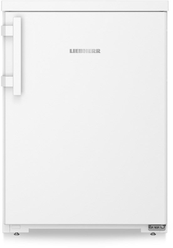 Chladnička Liebherr Plus Rci 1621 biela
