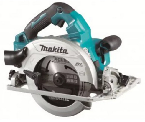 Okružná píla Makita DHS782Z (bez batérie) Makita DHS782Z (bez batérie)